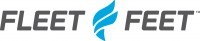 Fleet Feet Fall 2021 15K Trail Training Group - Sponsored by Hoka