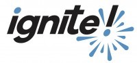 Ignite! 5k Training Fall 2022- Fleet Feet Spokane