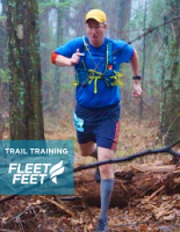 2023 Trail Training