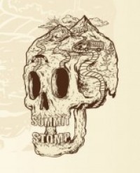 Fall Trail 10K Program