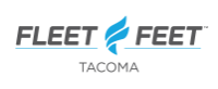 Ignite! 2021 Fall Session - Tacoma