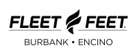 Community Running Events:  Fleet Feet Burbank / Encino