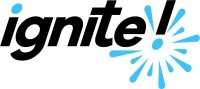 Ignite! 2024 Late Spring Session