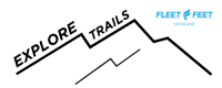 Explore Trails - Summer 2025