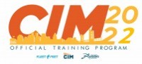 Fall 2022 Marathon: CIM