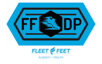 Albany 5K Advanced & 10K Fall 2022 Distance Project