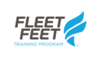 Fleet Feet Huntersville Marathon training program 2025