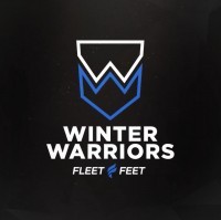 Winter Warriors SPO 2024-25