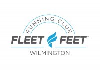 Winter 5K and 10K Training Program