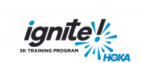 Ignite! 2025 Late Spring Session - Bonney Lake & Puyallup