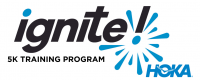 Ignite! 2024 Late Summer Session-Tacoma
