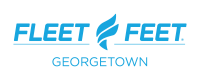 2023 Fall 5k Fleet Feet Georgetown Run Club