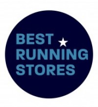Nominate Fleet Feet Fort Wayne Best Running Store