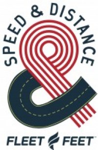 2023 Summer Speed and Hill Training