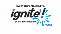 Ignite! 2023 Fall- Tacoma