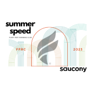 2023 Summer Speed - West Side