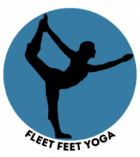 Fleet Feet Malta Yoga 1/8-2/26