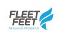 Trail Running Basics with Dr. Sophie McDonald & Fleet Feet Huntersville 2025