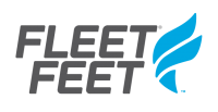 2025 Fleet Feet 10K Training Spring