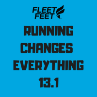 2025 Spring Half Marathon Training HSV