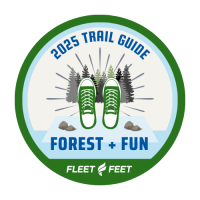 2025 Trail Guide 1