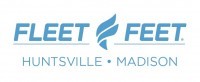 2025 Fall Marathon/Half Marathon Training Pr0gram Powered by On - Madison