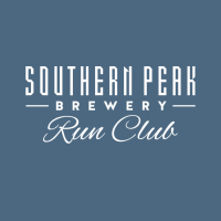 Southern Peak Brewery x Taylor Family YMCA Run Club
