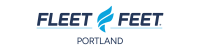 Fleet Feet PDX Full Marathon Training Program