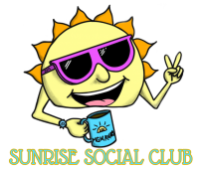 Sunrise Social Club