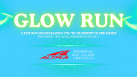 11.12 Altra Glow Run