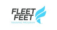 Fleet Feet Lexington Racing Team- 1 Year