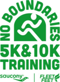 No Boundaries Tri-Cities Spring 2026