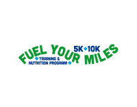 Fuel Your Miles Spring 2026 Training program
