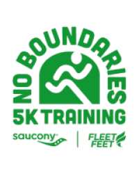 No Boundaries - 2026 Summer Session - SPO