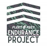Fleet Feet Endurance Project