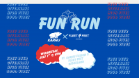 07.01 Karhu Fun Run