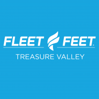 Fleet Feet Fall Training 2026
