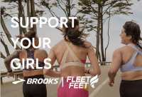 Support Your Girls