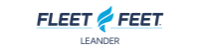 2026 Leander Half Marathon Fall Program