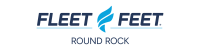 2026 Round Rock Half Marathon Fall Program