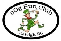 nOg Run Club