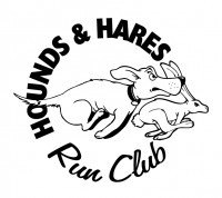 Hounds & Hares