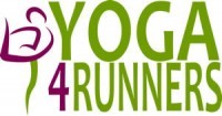 Yoga 4 Runners - Altamonte Springs