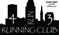 4run3 Running Club