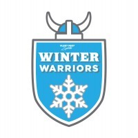 Winter Warriors Boot Camp 2015