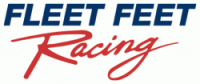 Fleet Feet Sports Pleasanton Race Club 2018
