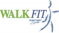 Walk Fit