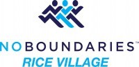 No Boundaries 5K - Rice Village - Summer 2015