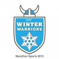 Winter Warriors 2015