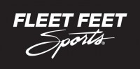 Fleet Feet Atlanta Events